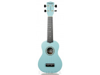 Tanglewood TWTSP-SBL Tanglewood TWTSP-SBL